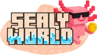 Sealyworld